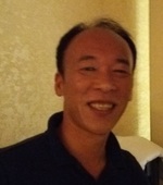 取締役社長 保科健一