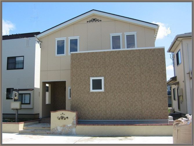 ローコスト住宅　省エネ住宅　長岡市　小千谷市
ガーデニング　オール電化　子育て住宅　ツーバイフォー
エコ　ｱｰﾙﾃｺﾗ(省エネ住宅)