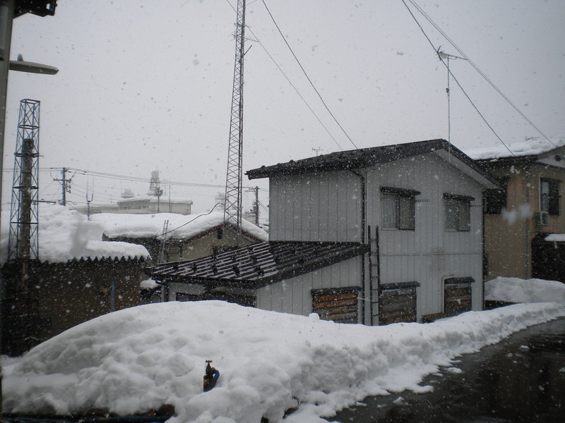 融雪　屋根融雪　小千谷　克雪住宅　ガス融雪　ガス式
融雪屋根　克雪補助金　長岡　リフォーム　小千谷市
リフォーム補助金　融雪補助金　ランニングコスト(屋根リフォーム)