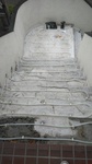 階段②－１
融雪配管