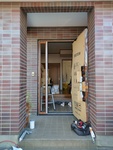施工中