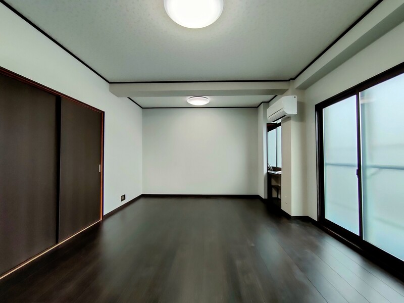 和室リフォーム　インプラス　二重サッシ　長岡市　長岡市リフォーム補助金(和室リフォーム)